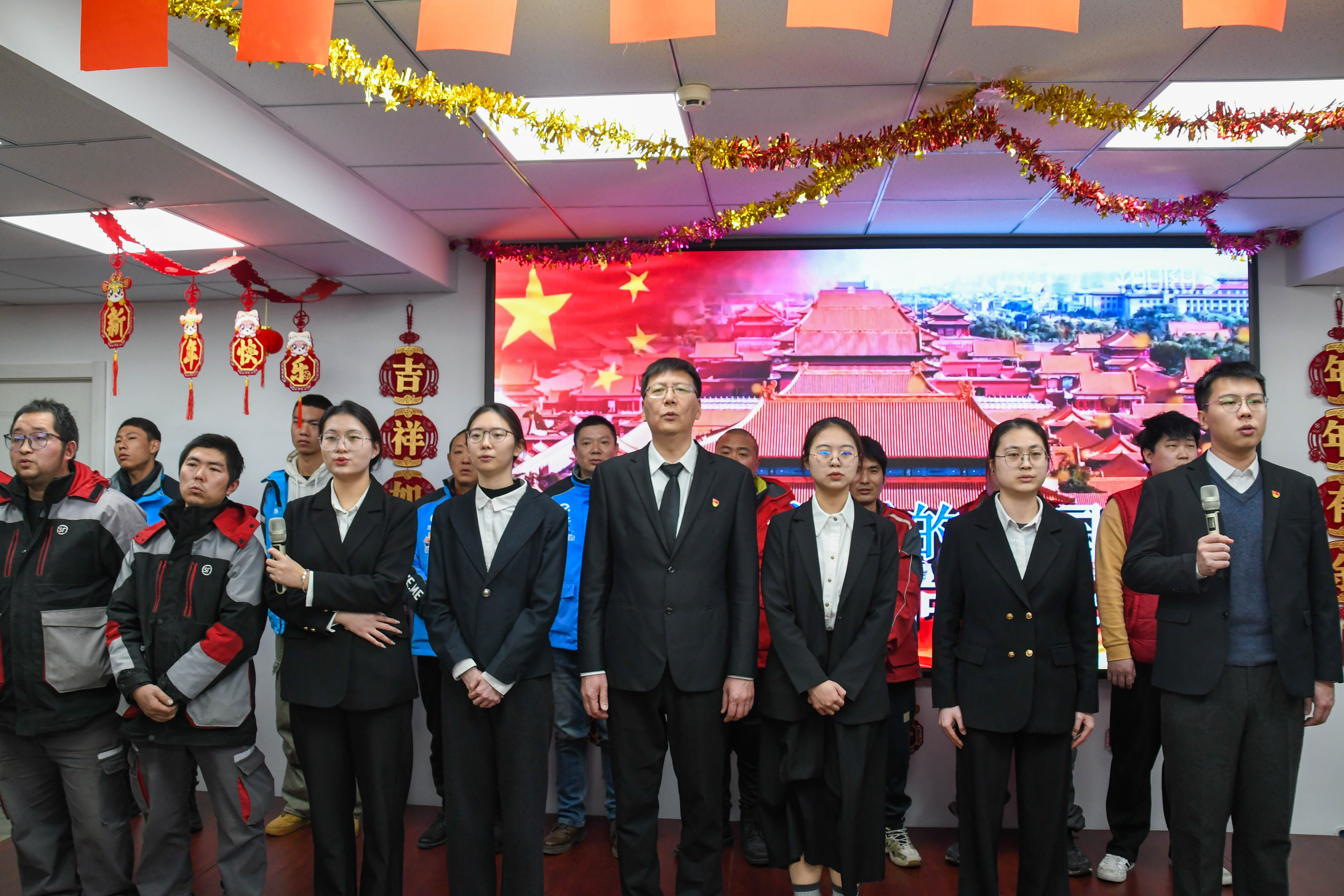 Z6尊龙旗舰厅(中国)官方网站