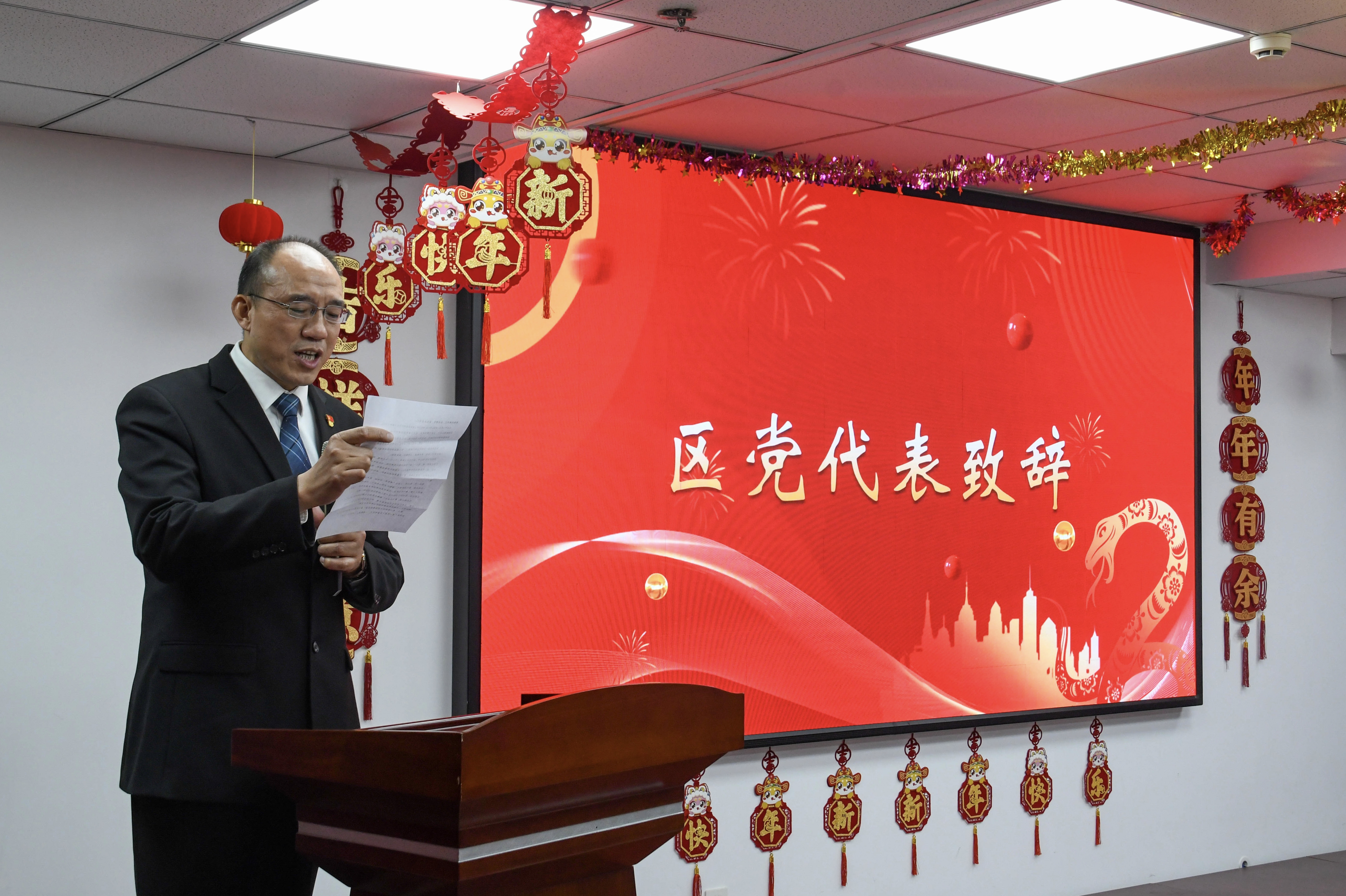 Z6尊龙旗舰厅(中国)官方网站