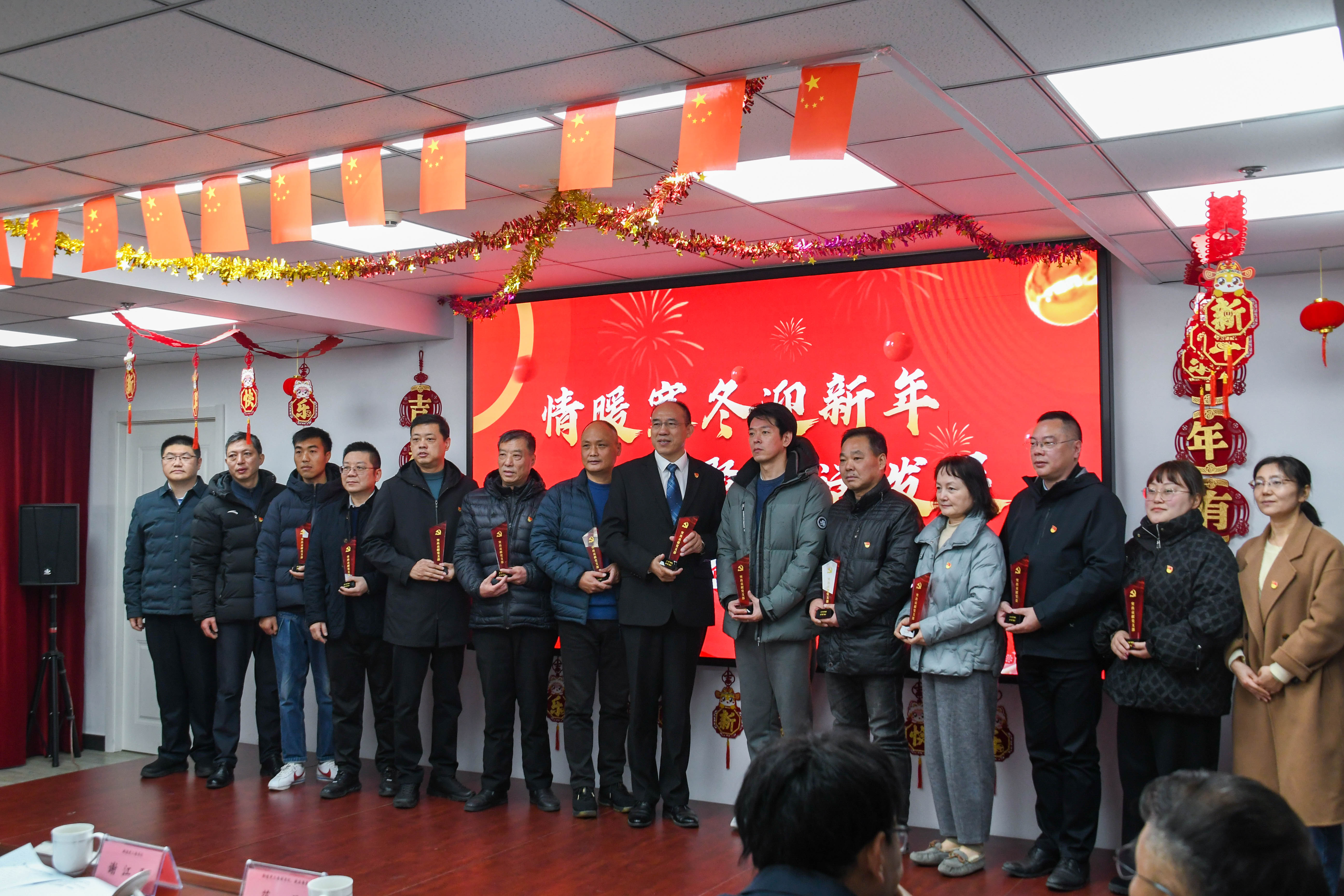 Z6尊龙旗舰厅(中国)官方网站