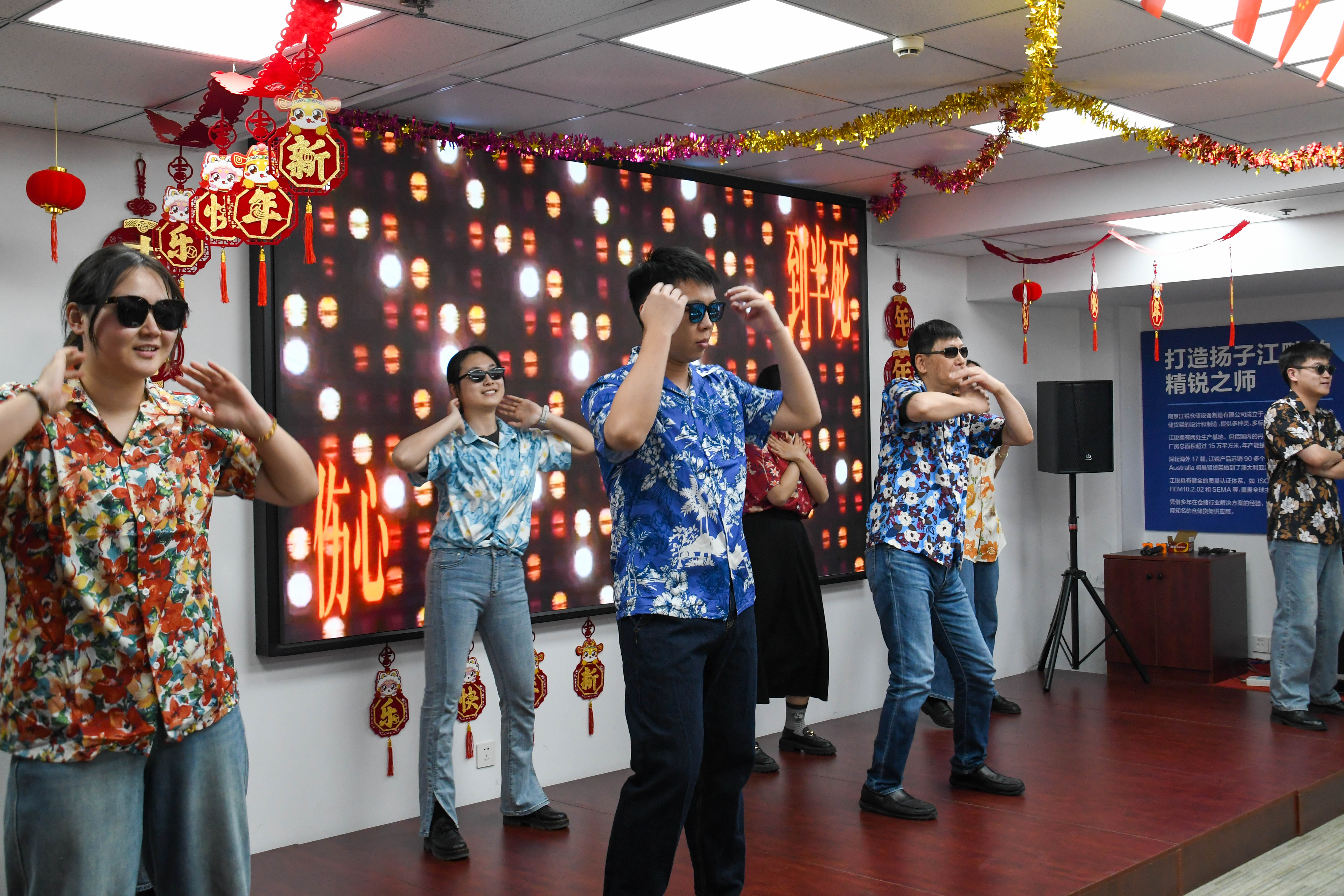 Z6尊龙旗舰厅(中国)官方网站