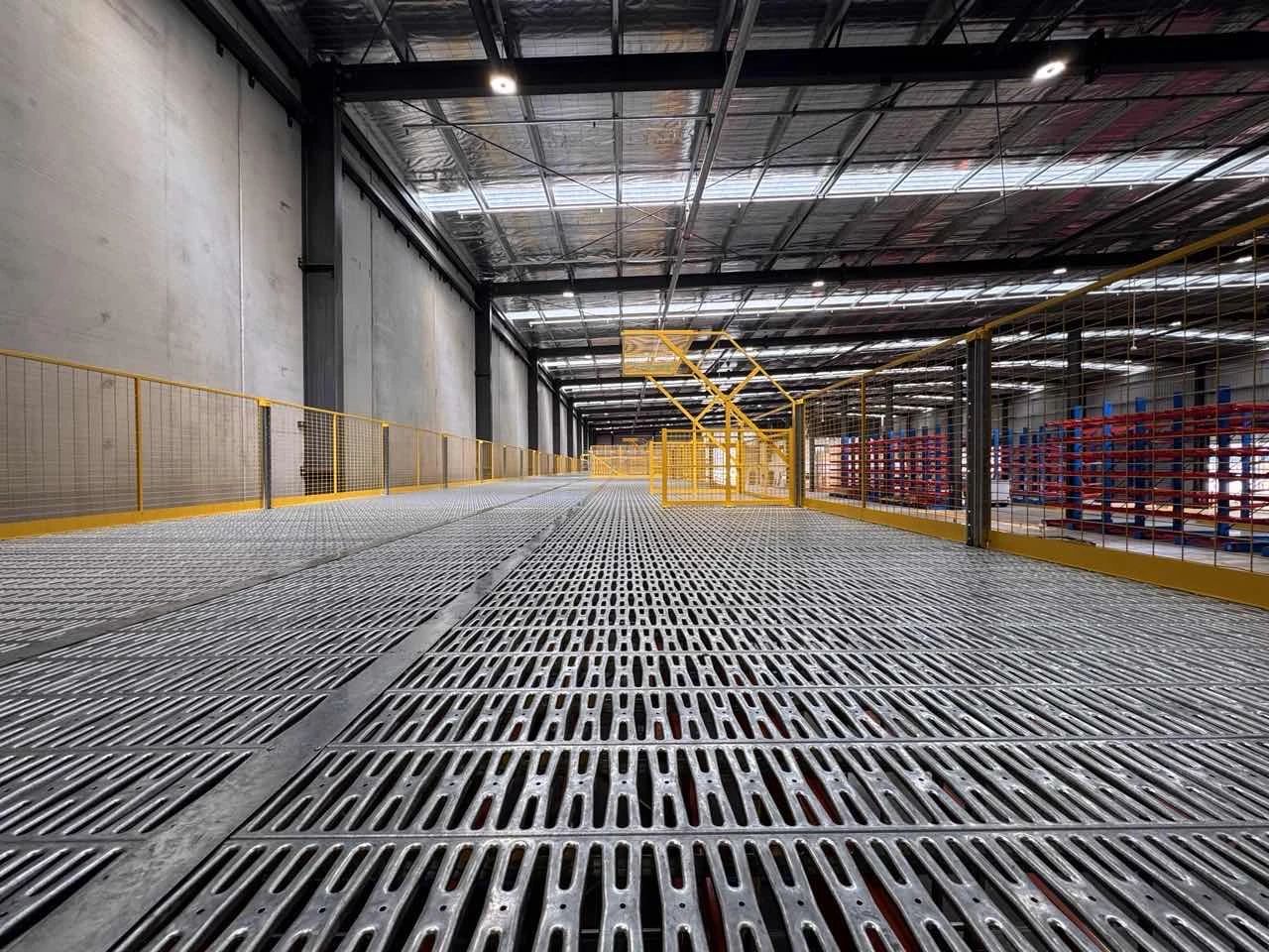 Z6尊龙旗舰厅(中国)官方网站