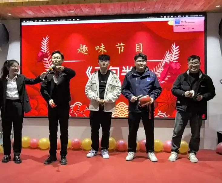 Z6尊龙旗舰厅(中国)官方网站