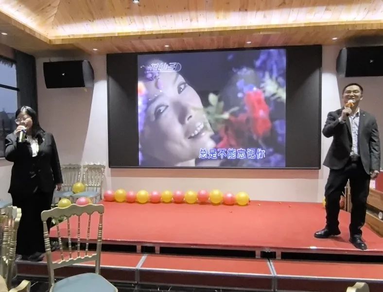 Z6尊龙旗舰厅(中国)官方网站