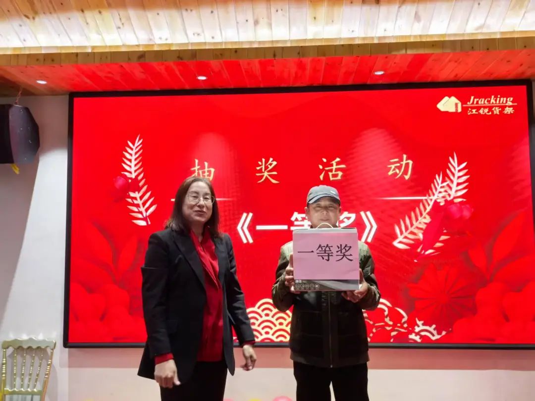 Z6尊龙旗舰厅(中国)官方网站