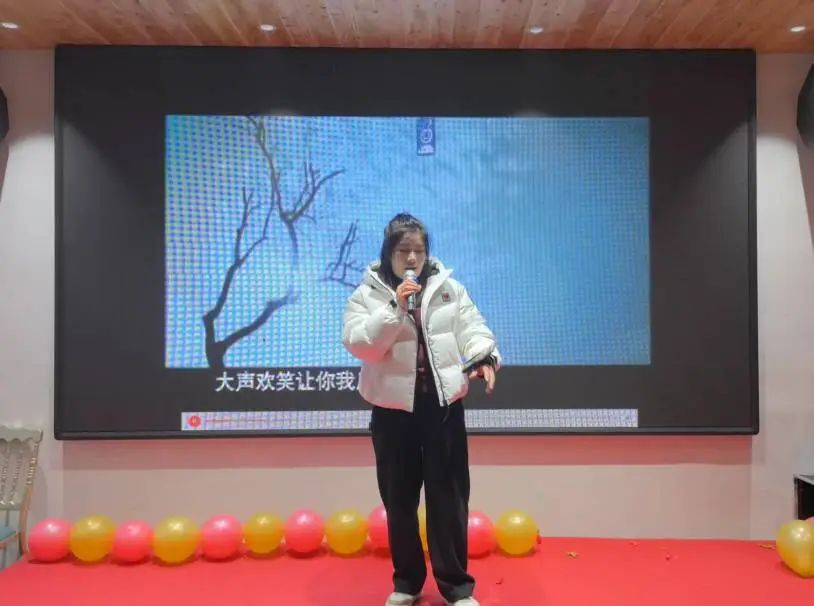 Z6尊龙旗舰厅(中国)官方网站