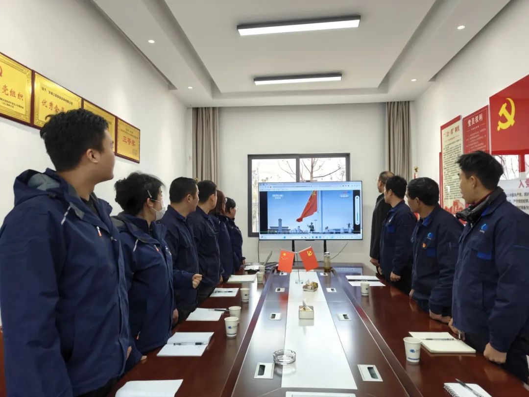 Z6尊龙旗舰厅(中国)官方网站