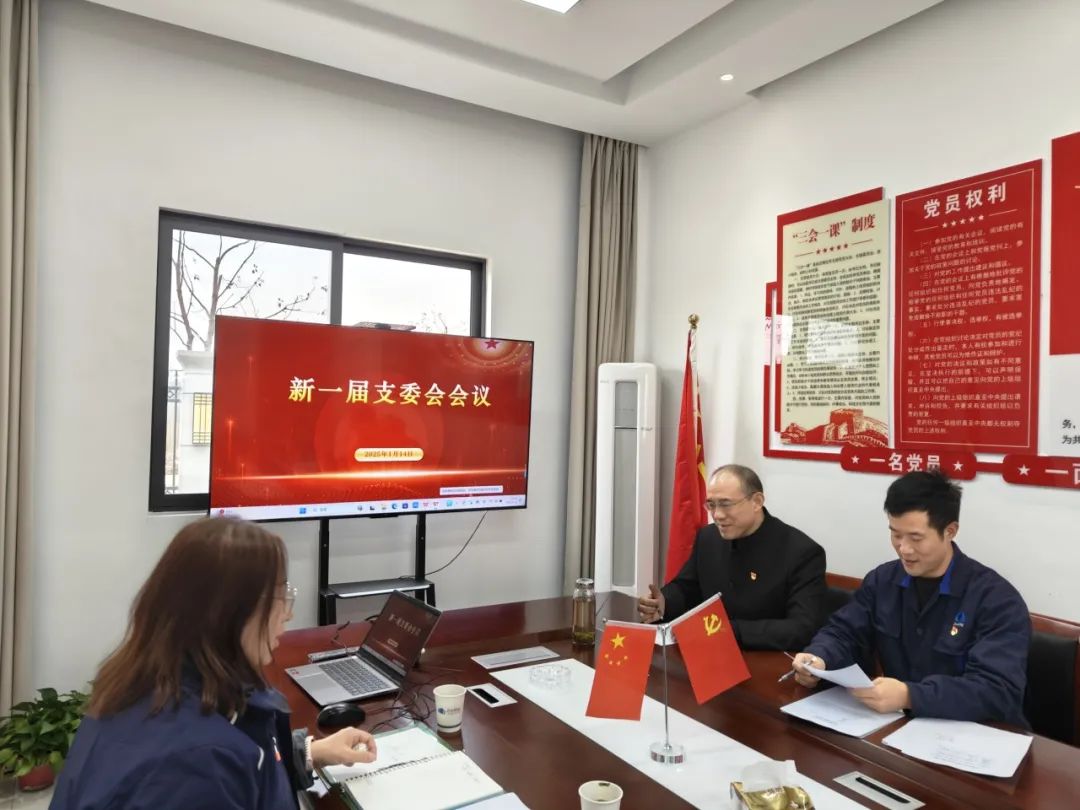 Z6尊龙旗舰厅(中国)官方网站