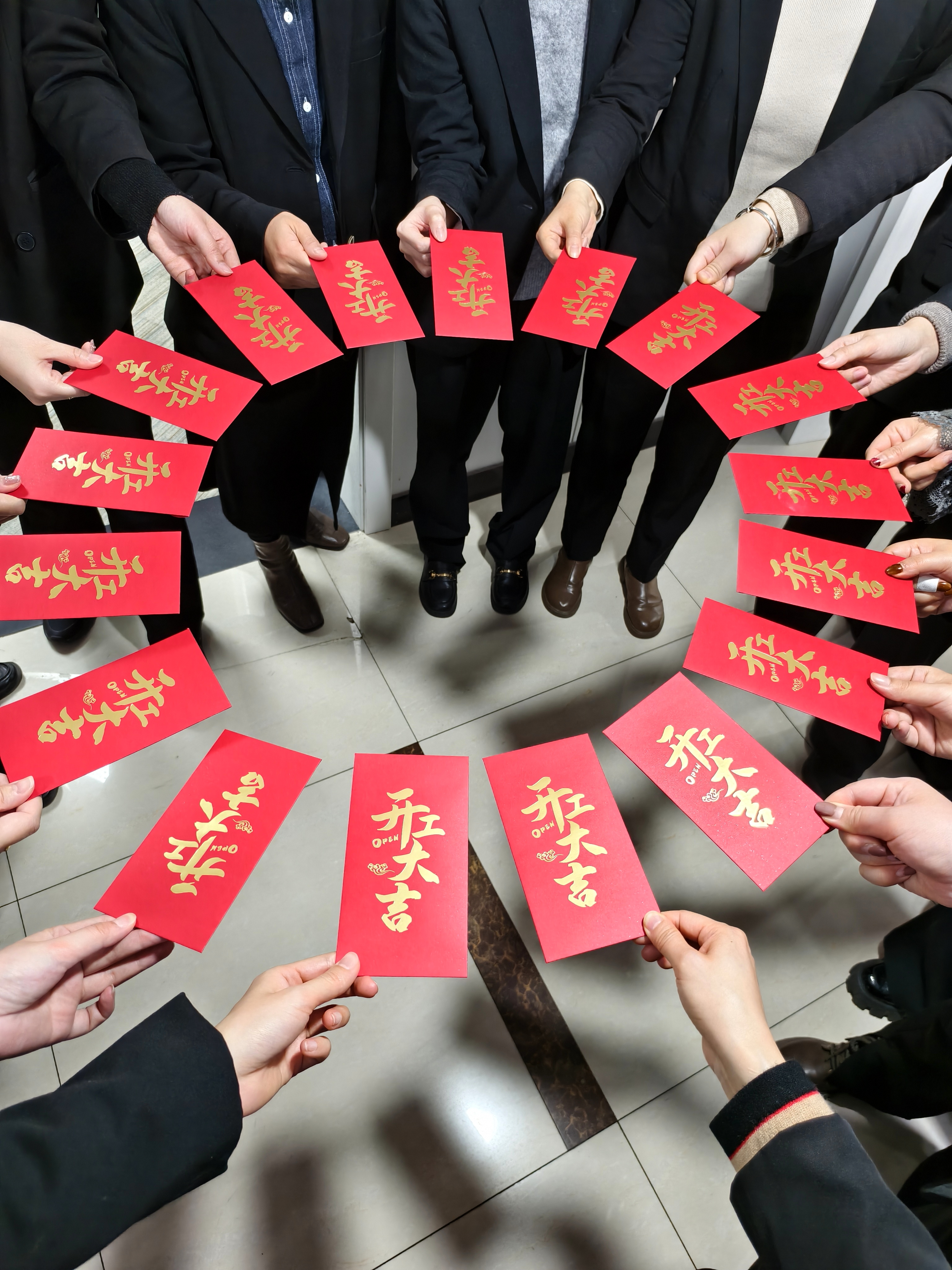 Z6尊龙旗舰厅(中国)官方网站