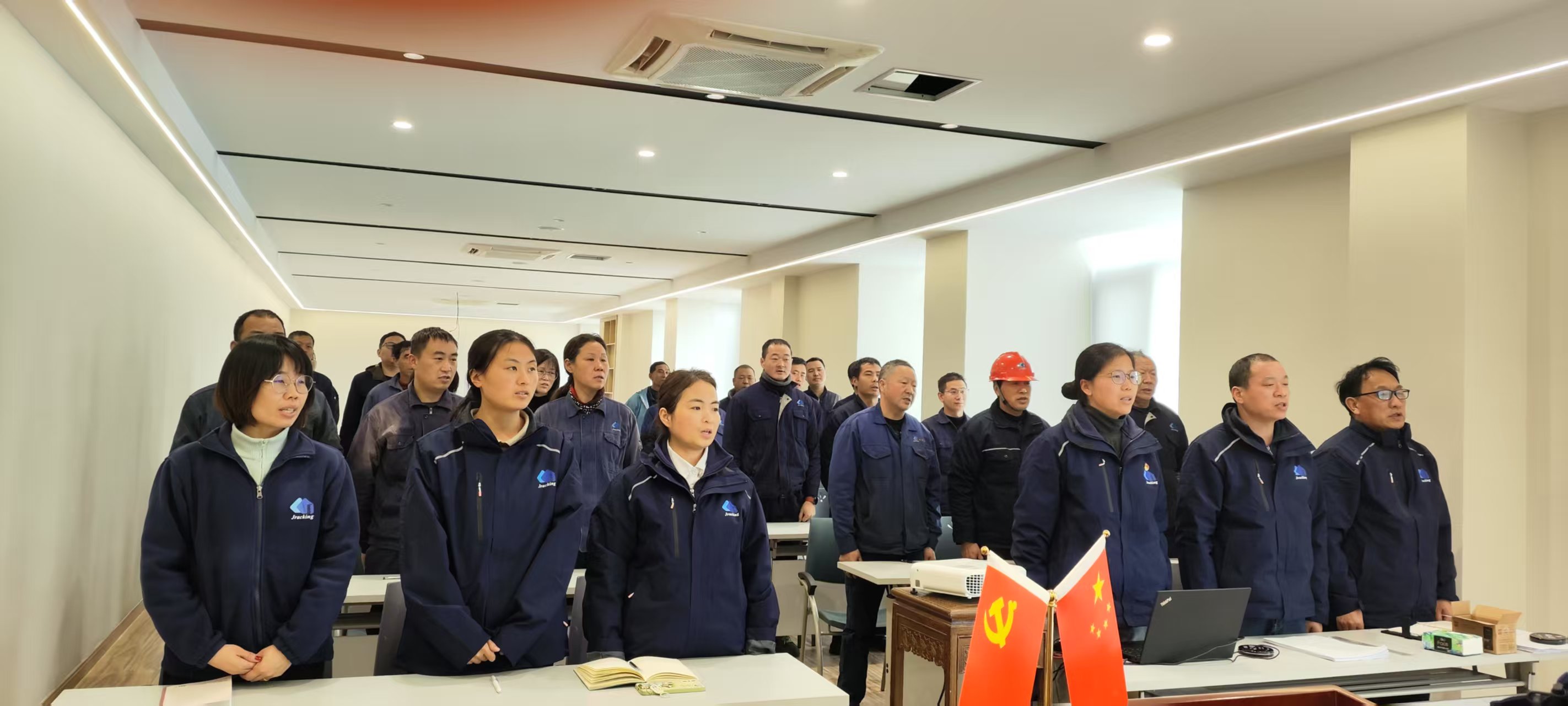 Z6尊龙旗舰厅(中国)官方网站