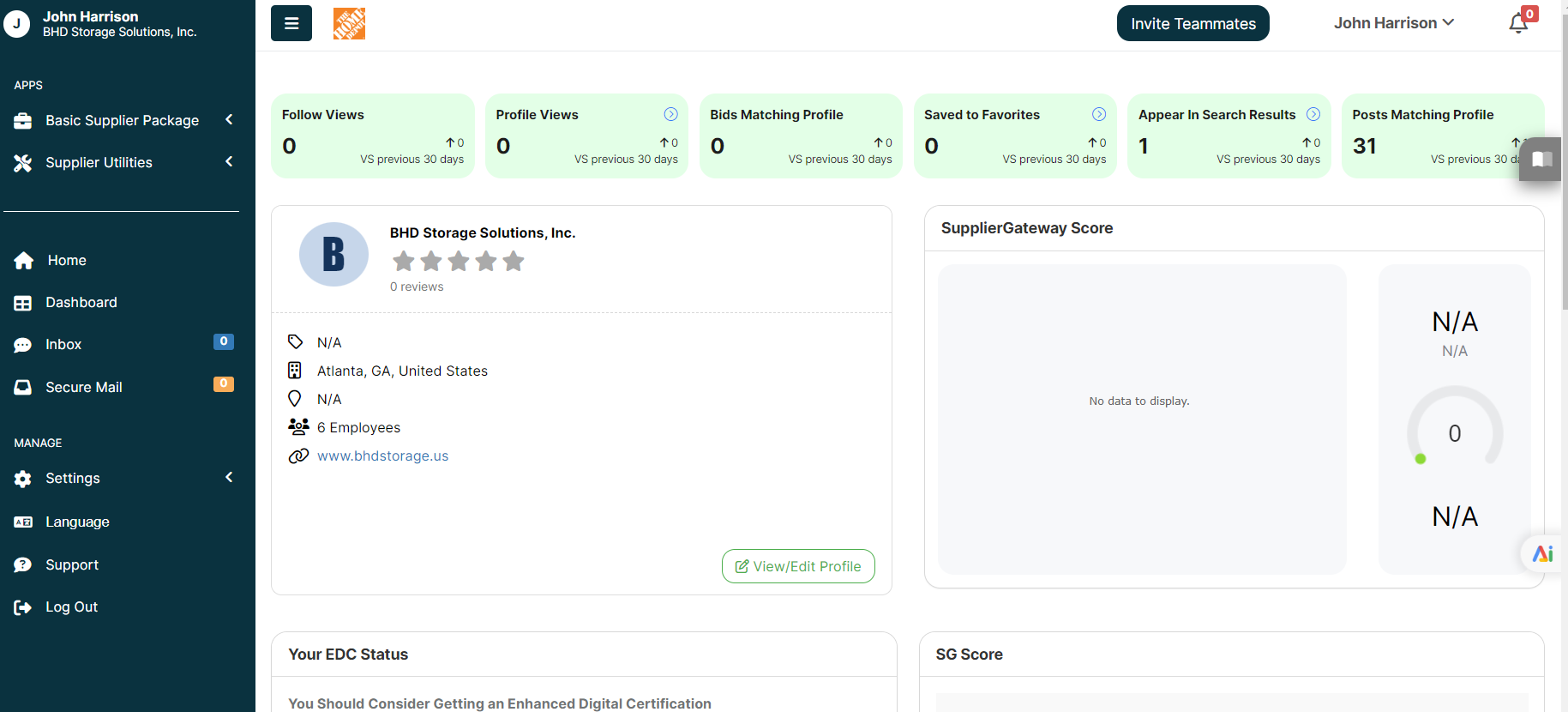 Z6尊龙旗舰厅(中国)官方网站