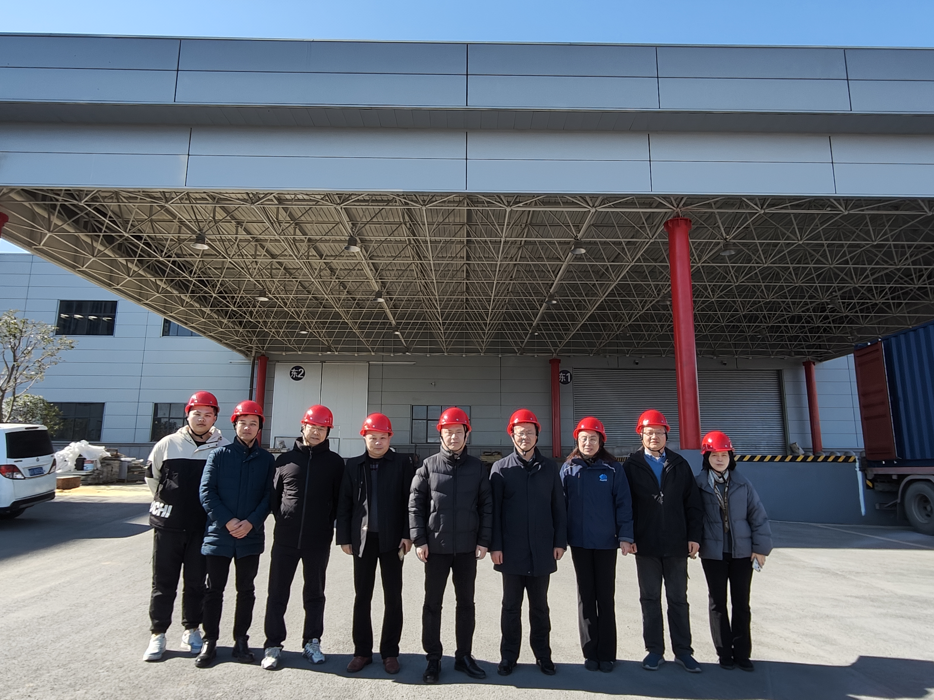 Z6尊龙旗舰厅(中国)官方网站