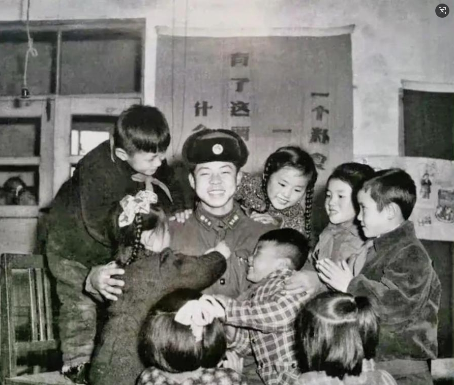 Z6尊龙旗舰厅(中国)官方网站