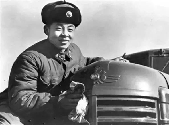 Z6尊龙旗舰厅(中国)官方网站