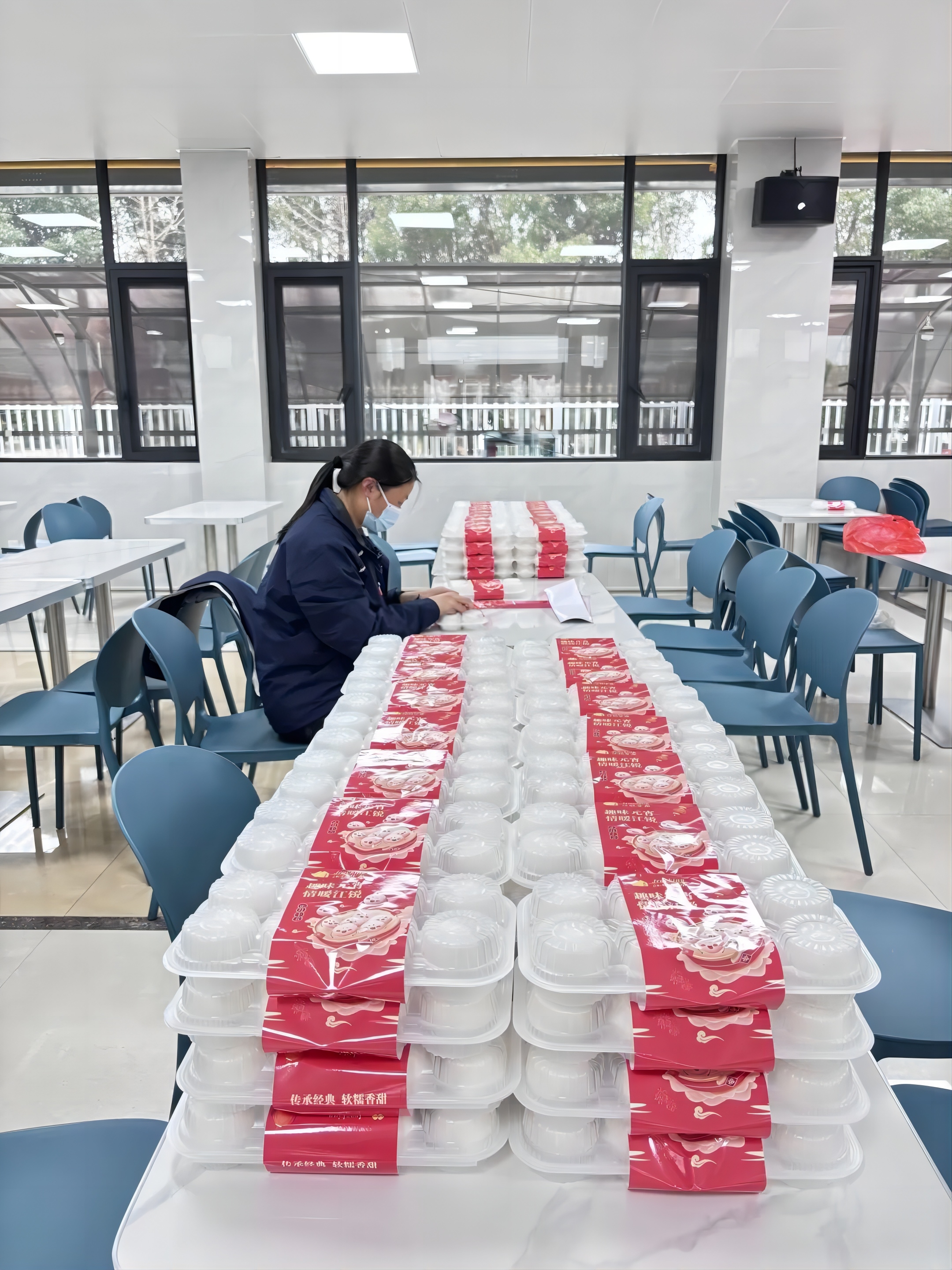 Z6尊龙旗舰厅(中国)官方网站