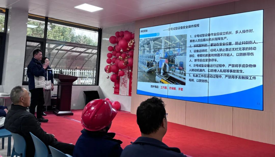 Z6尊龙旗舰厅(中国)官方网站