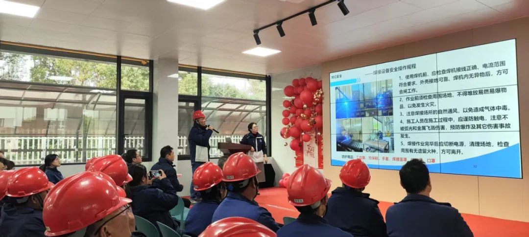 Z6尊龙旗舰厅(中国)官方网站