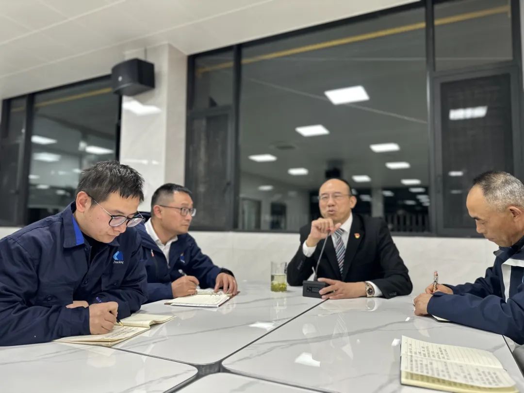 Z6尊龙旗舰厅(中国)官方网站