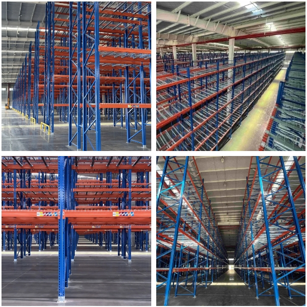 Z6尊龙旗舰厅(中国)官方网站