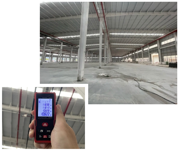 Z6尊龙旗舰厅(中国)官方网站