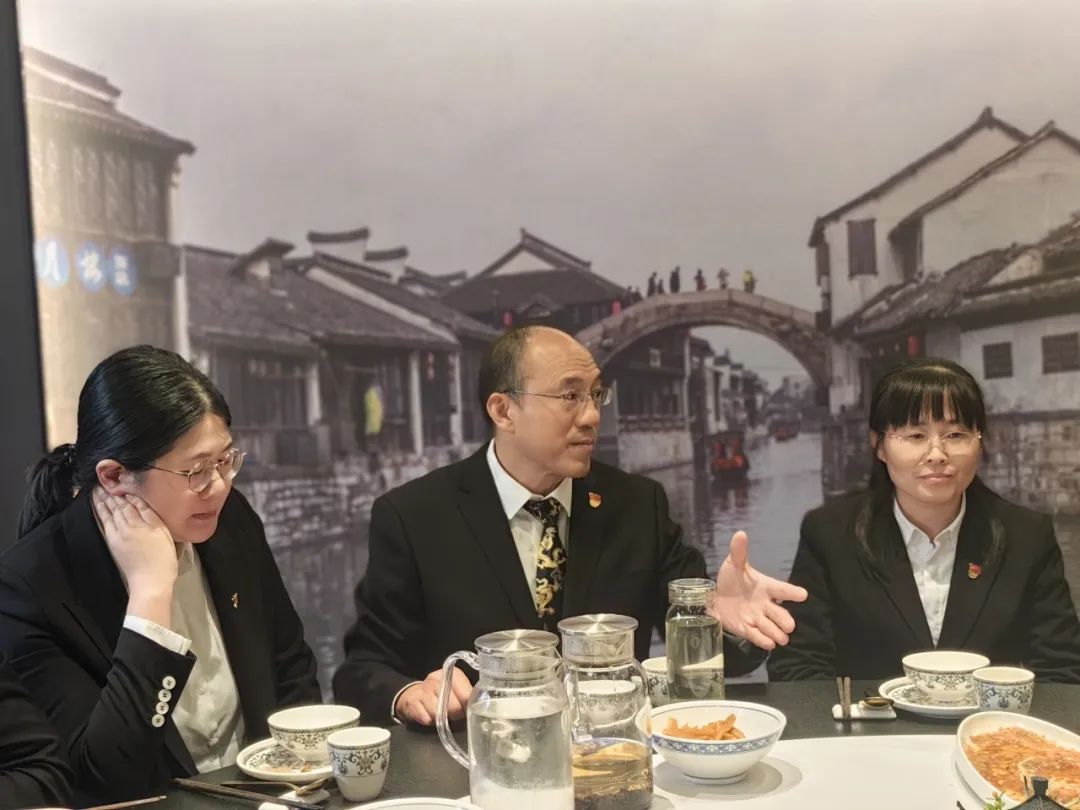 Z6尊龙旗舰厅(中国)官方网站