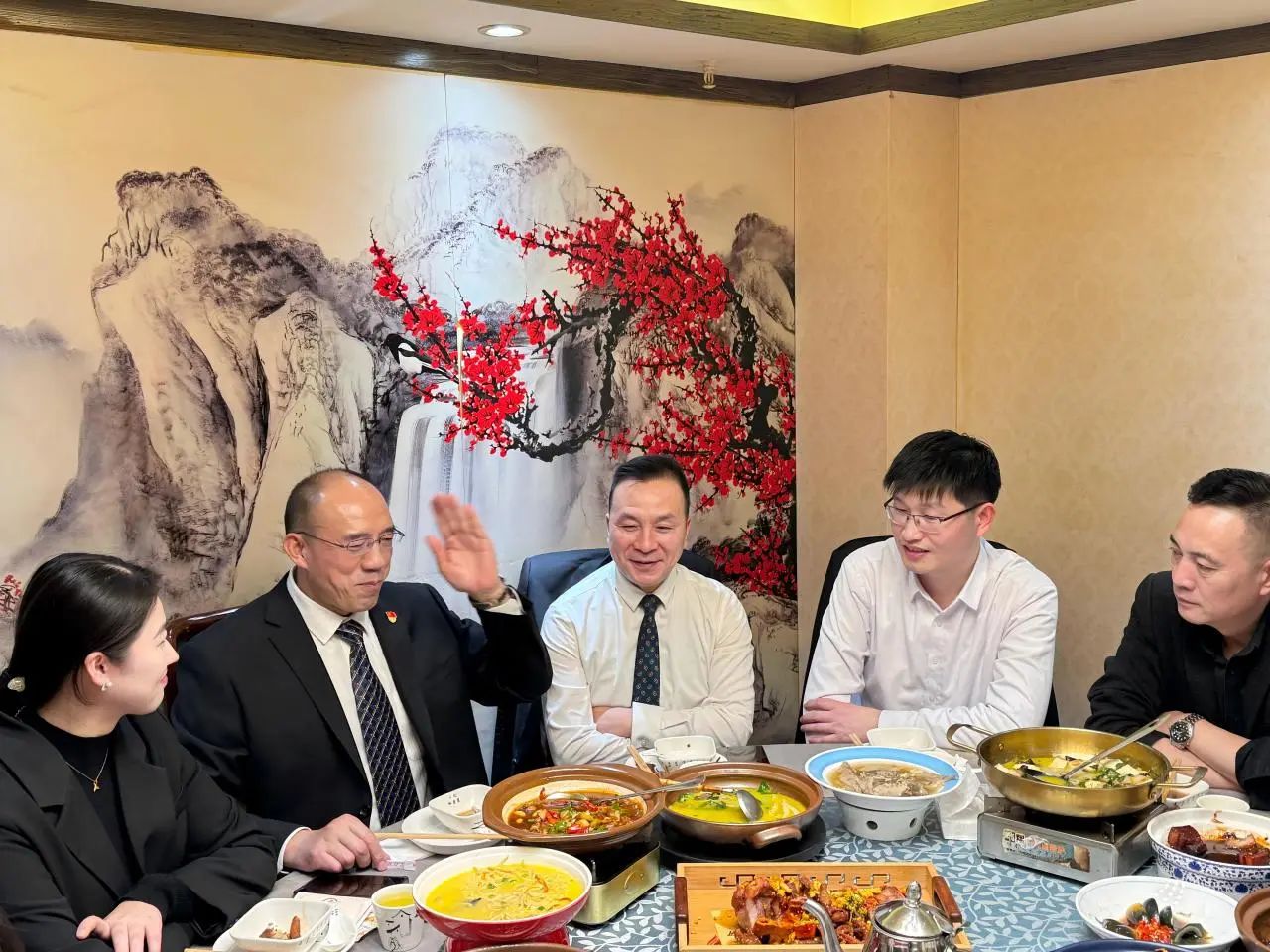 Z6尊龙旗舰厅(中国)官方网站