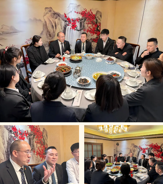 Z6尊龙旗舰厅(中国)官方网站