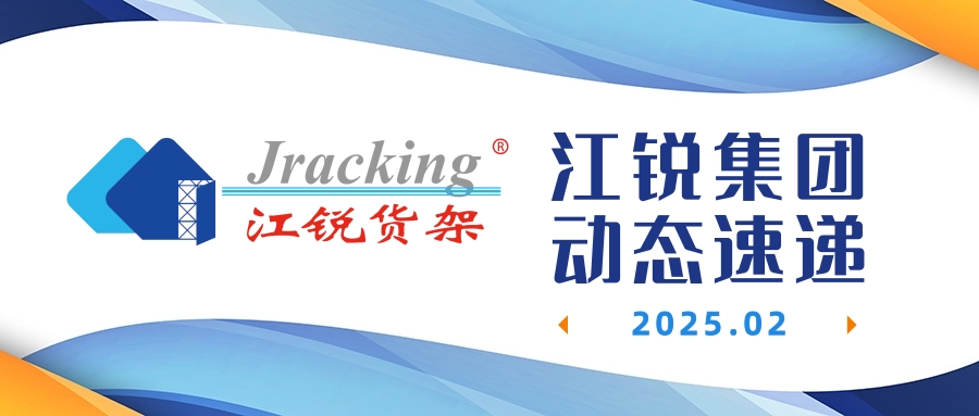 73cd982124fb4e326dc38162bddbece6