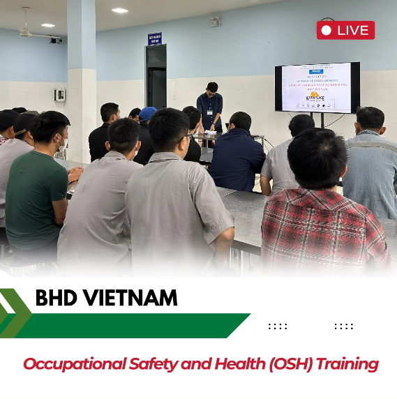 Z6尊龙旗舰厅(中国)官方网站