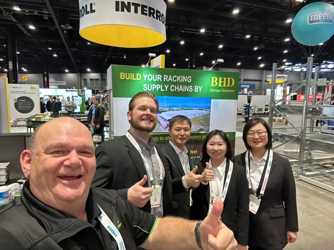 1ba9fc42d10da1adc7570342647bb5e1