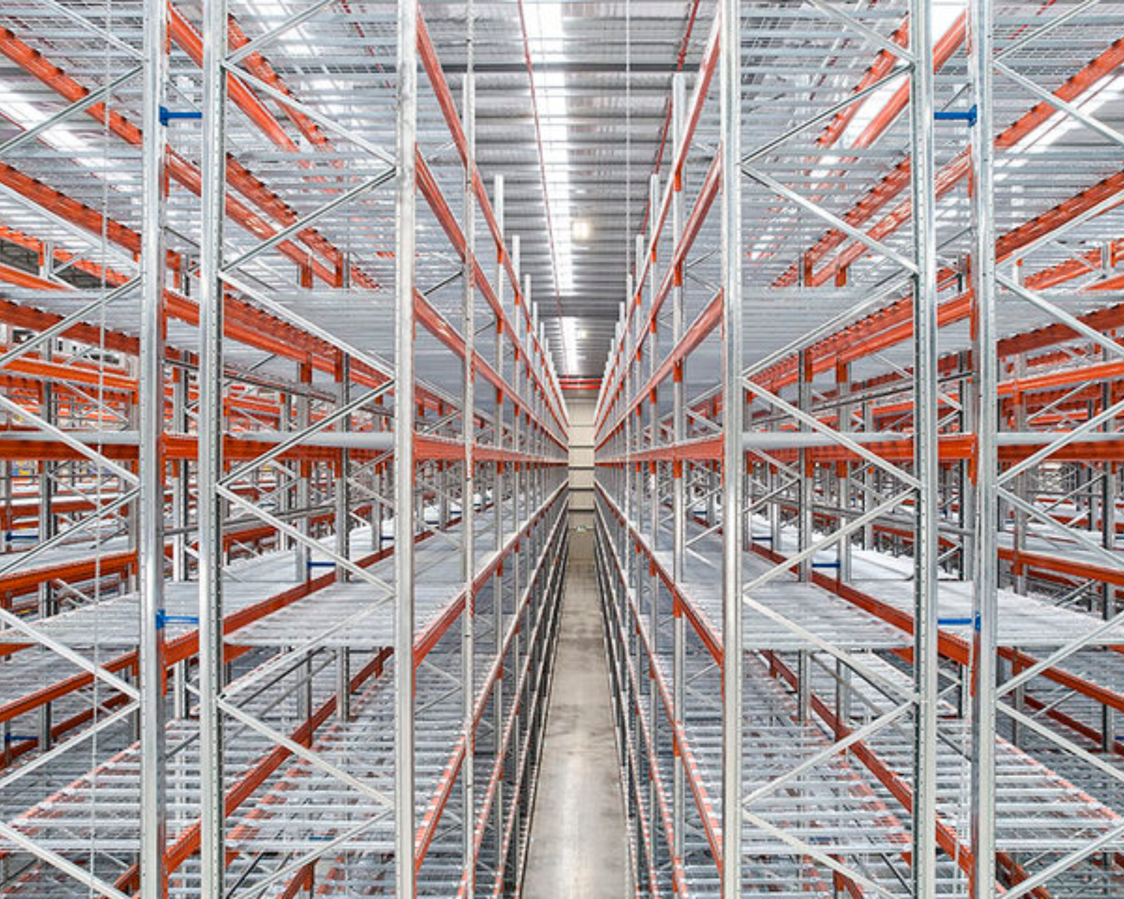 Z6尊龙旗舰厅(中国)官方网站