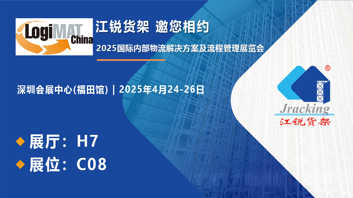 e7de7925f0a11caf3a65e6e2f6d93f7d