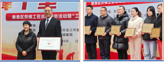 Z6尊龙旗舰厅(中国)官方网站