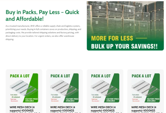 Z6尊龙旗舰厅(中国)官方网站