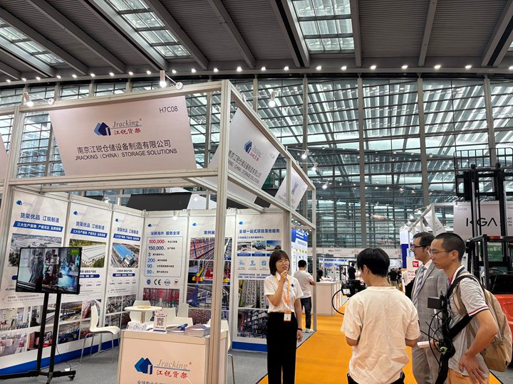 Z6尊龙旗舰厅(中国)官方网站