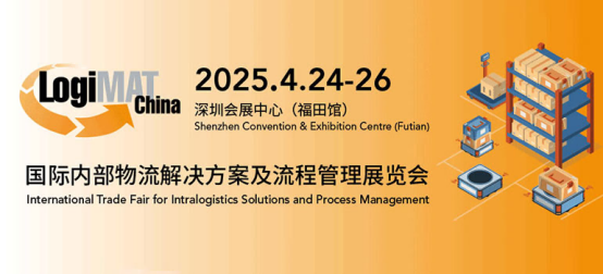 Z6尊龙旗舰厅(中国)官方网站