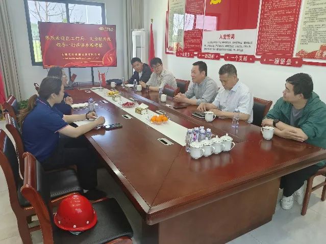 Z6尊龙旗舰厅(中国)官方网站