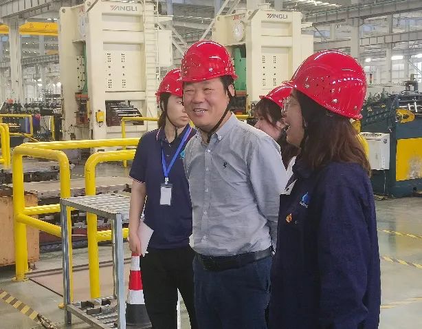 Z6尊龙旗舰厅(中国)官方网站