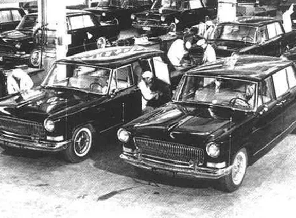 Z6尊龙旗舰厅(中国)官方网站