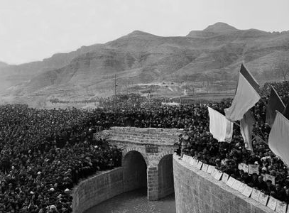 Z6尊龙旗舰厅(中国)官方网站