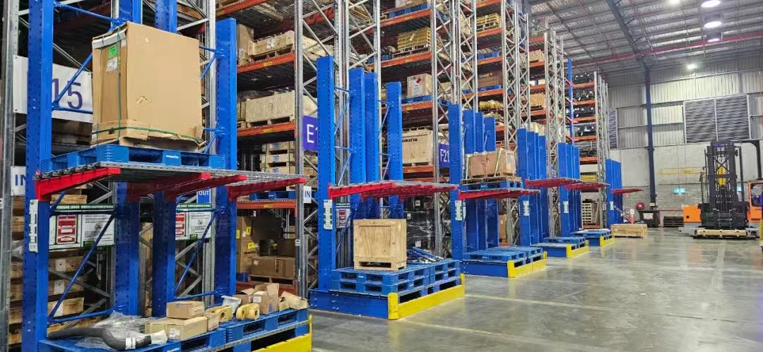 Z6尊龙旗舰厅(中国)官方网站