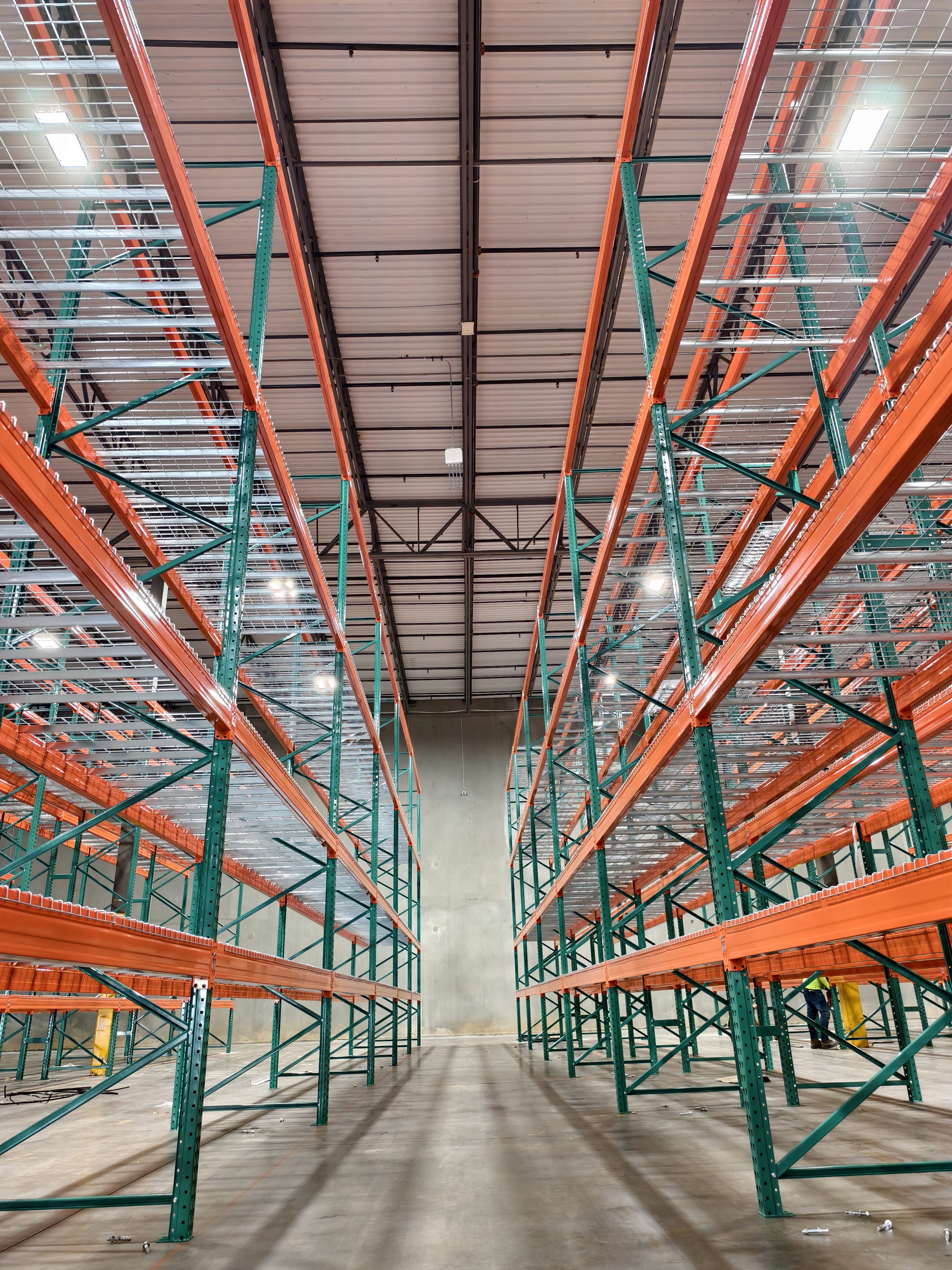 Z6尊龙旗舰厅(中国)官方网站