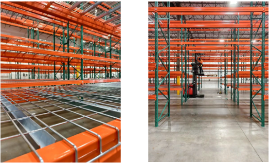 Z6尊龙旗舰厅(中国)官方网站