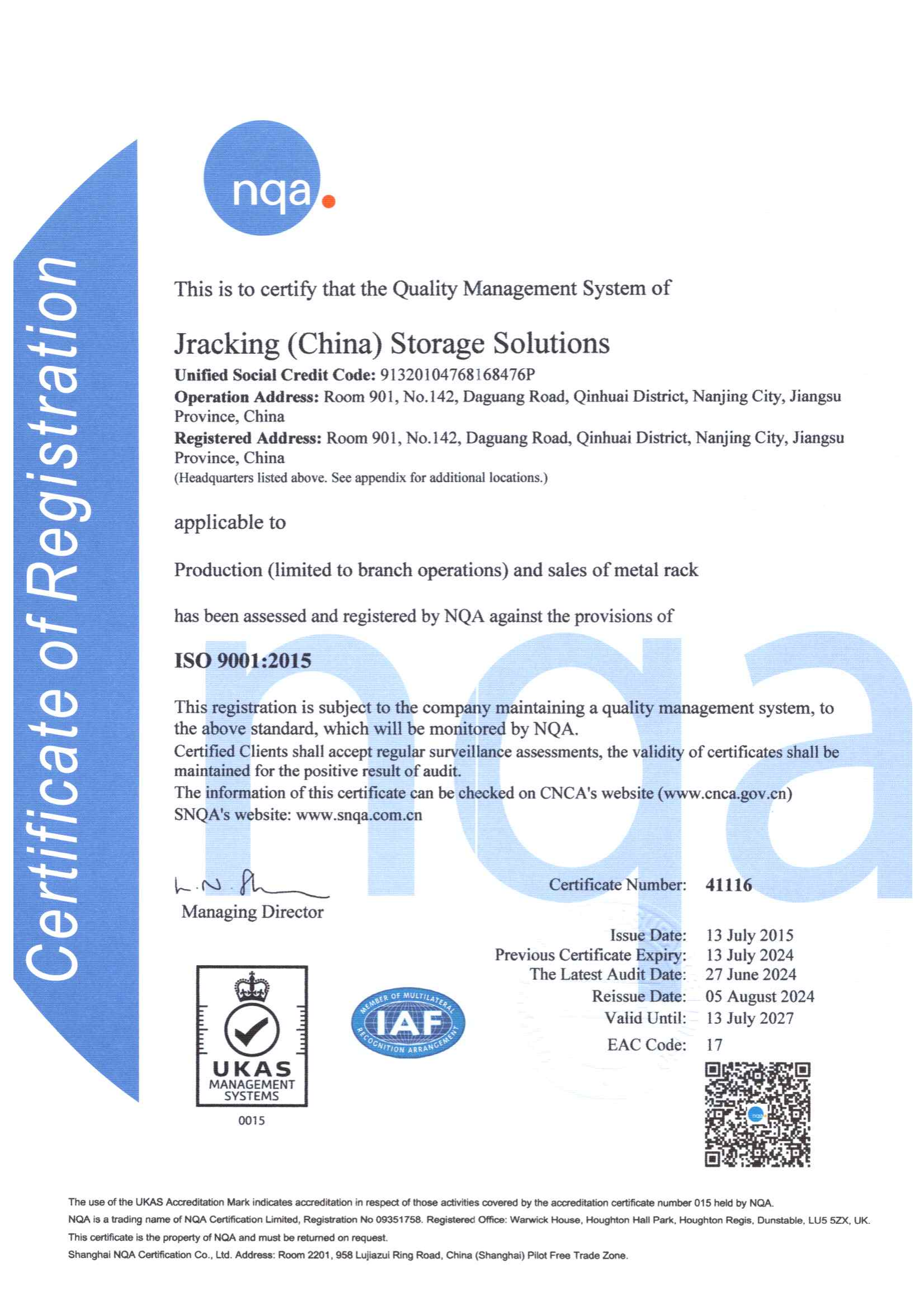 c31ca0fb5e021d76beeb7baa14d72a4a