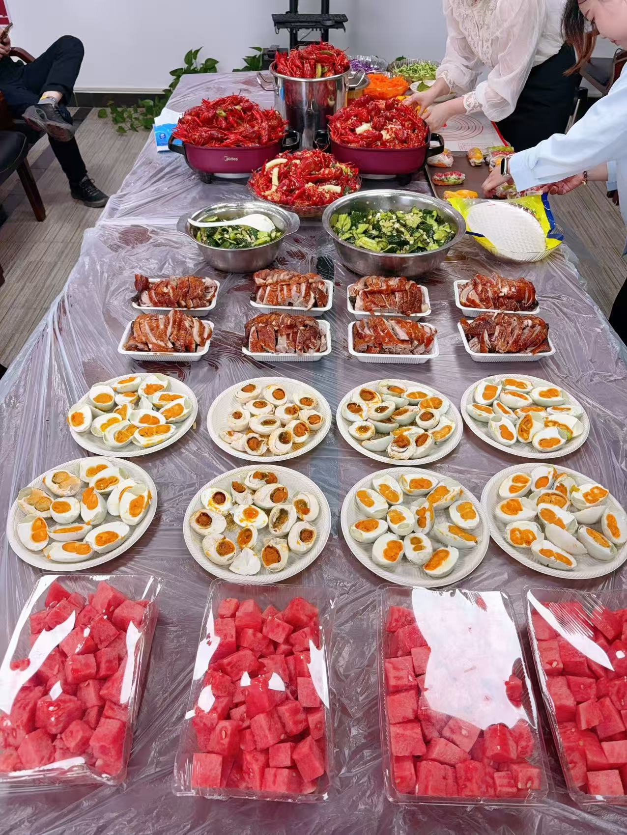 Z6尊龙旗舰厅(中国)官方网站