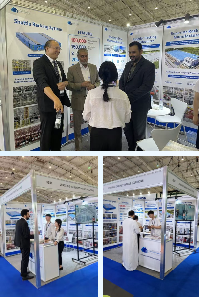 Z6尊龙旗舰厅(中国)官方网站