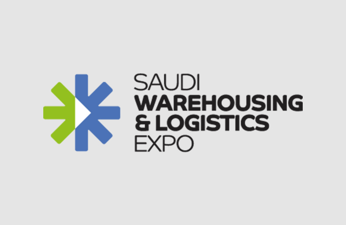 Z6尊龙旗舰厅(中国)官方网站