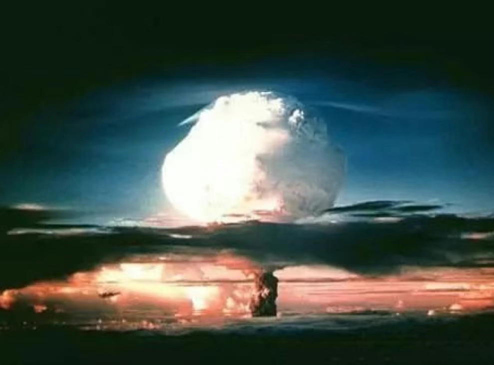 Z6尊龙旗舰厅(中国)官方网站