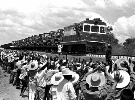 Z6尊龙旗舰厅(中国)官方网站