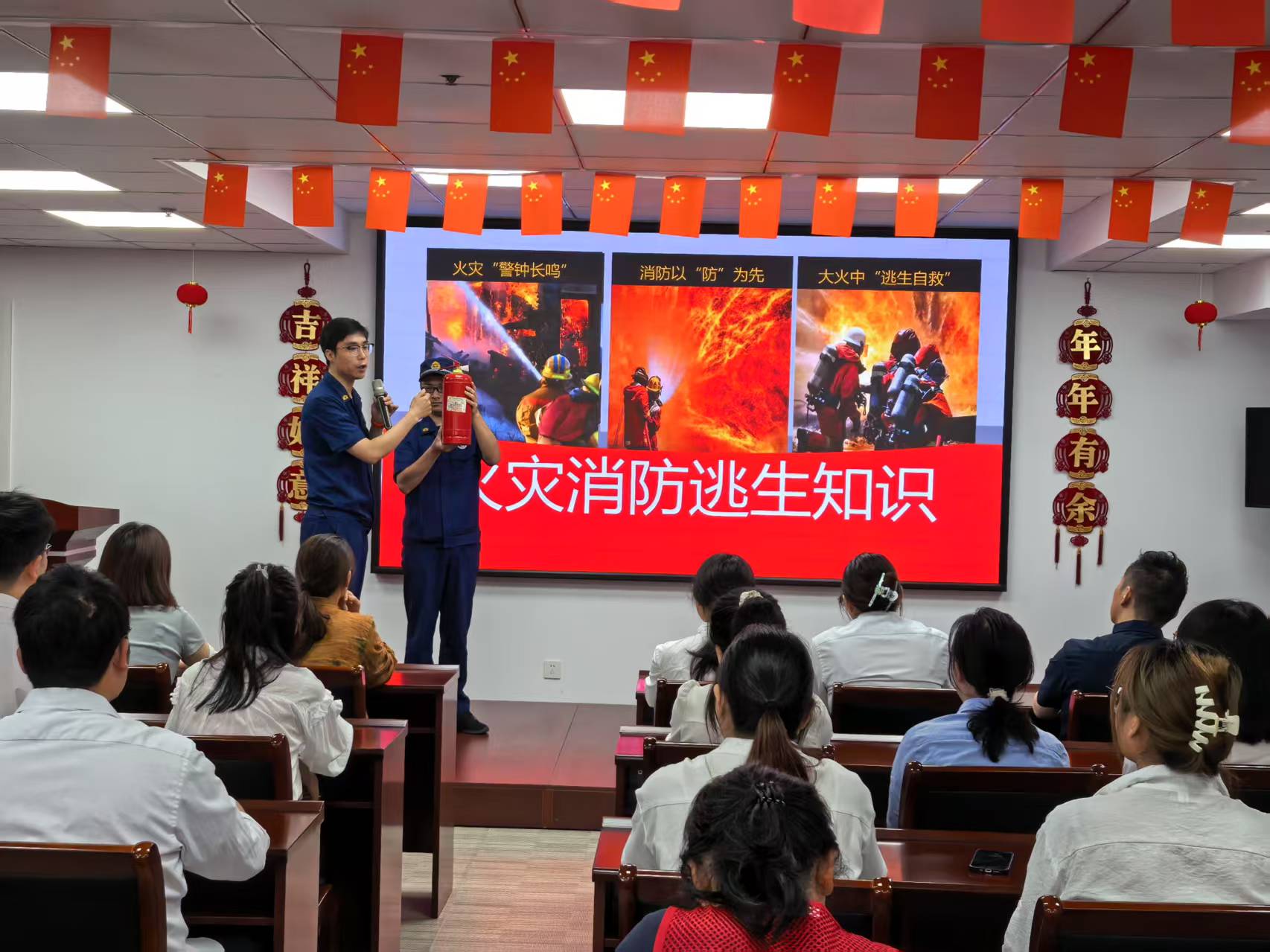 Z6尊龙旗舰厅(中国)官方网站