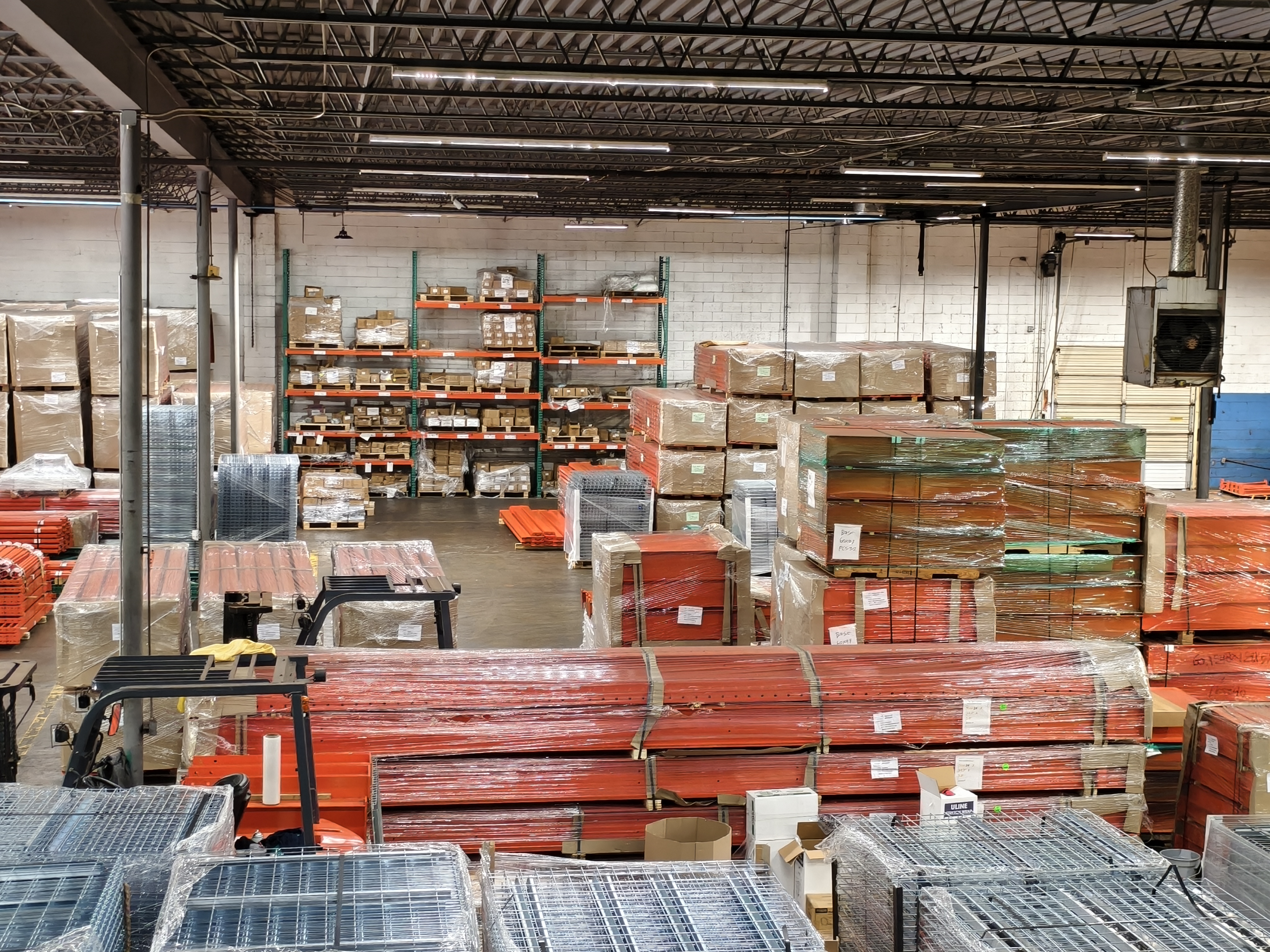 Z6尊龙旗舰厅(中国)官方网站